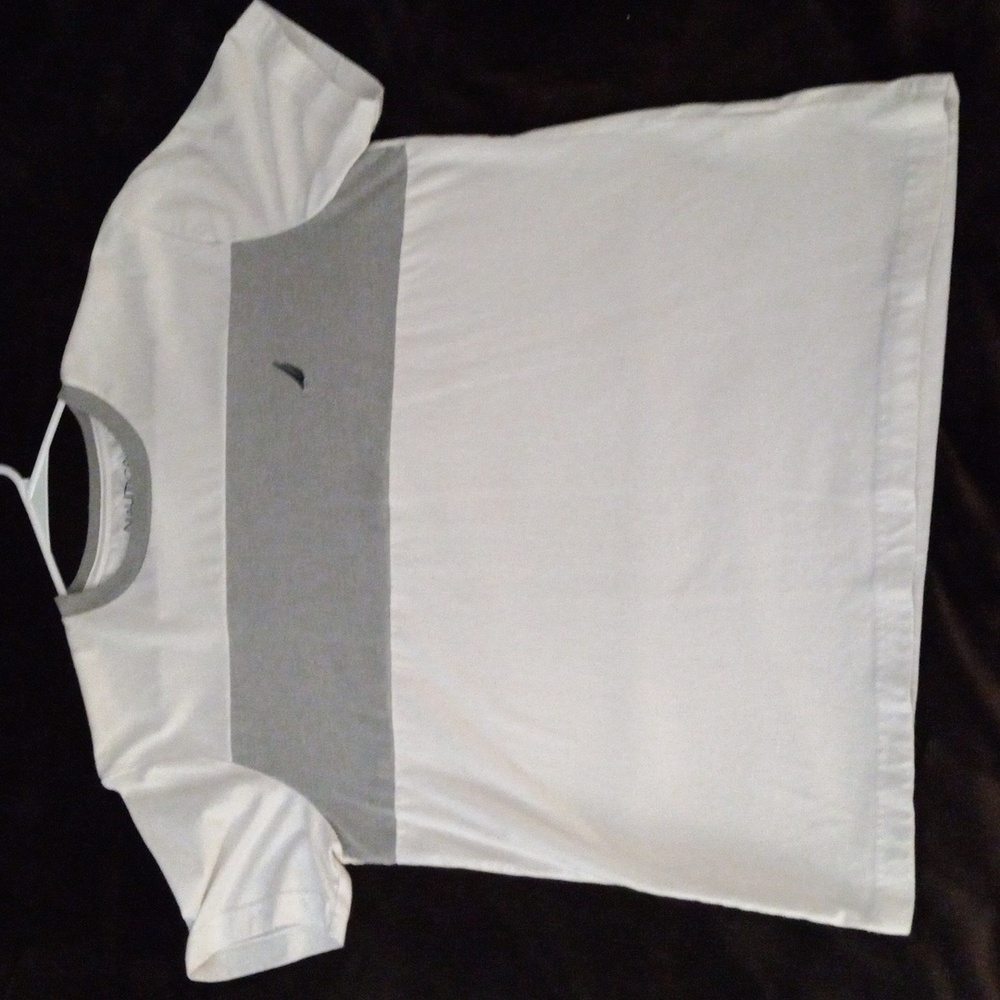 Nautica t-shirt